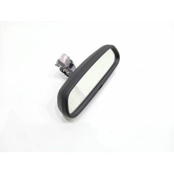 Recambio de espejo para peugeot 2008 (--.2013) gt line referencia OEM IAM 96864409XT  