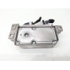 Recambio de centralita airbag para bmw serie 3 berlina (e90) 318d referencia OEM IAM 911025801 6577911025801 0285001532