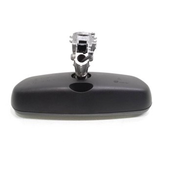 Recambio de espejo para peugeot 2008 (--.2013) gt line referencia OEM IAM 96864409XT  