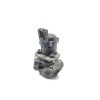 Recambio de valvula egr para peugeot partner kasten confort l1 referencia OEM IAM   