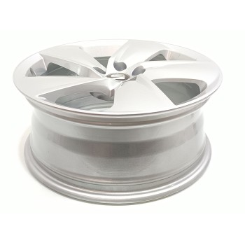 Recambio de llanta para seat toledo (kg3) reference referencia OEM IAM 5F0601025B  