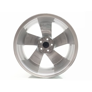 Recambio de llanta para seat toledo (kg3) reference referencia OEM IAM 5F0601025B  