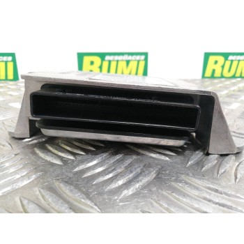 Recambio de centralita airbag para renault megane ii berlina 5p confort authentique referencia OEM IAM 8200367444 604289600 