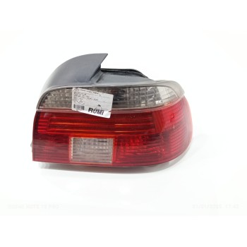 Recambio de piloto trasero derecho para bmw serie 5 berlina (e39) 530d referencia OEM IAM 014441917R 63143  