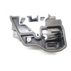 Recambio de cerradura puerta delantera derecha para bmw serie 3 berlina (e90) 318d referencia OEM IAM 7202146  