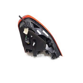 Recambio de piloto trasero izquierdo interior para peugeot 2008 (--.2013) gt line referencia OEM IAM 9814758480  