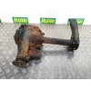 Recambio de diferencial delantero para mitsubishi montero (l040) 2500 td (2-ptas.) referencia OEM IAM 14989XKN3  