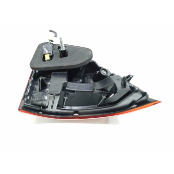 Recambio de piloto trasero izquierdo interior para peugeot 2008 (--.2013) gt line referencia OEM IAM 9814758480  