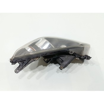 Recambio de faro izquierdo para opel astra gtc cosmo referencia OEM IAM 24451032  