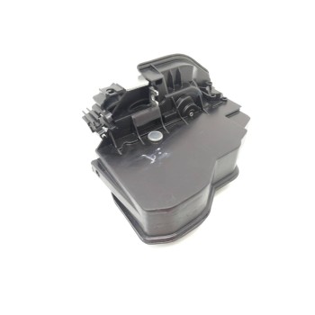 Recambio de cerradura puerta delantera derecha para bmw serie 3 berlina (e90) 318d referencia OEM IAM 7202146  