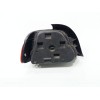 Recambio de piloto trasero derecho para bmw serie 5 berlina (e39) 530d referencia OEM IAM 014441917R 63143  