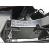 Recambio de piloto trasero izquierdo interior para peugeot 2008 (--.2013) gt line referencia OEM IAM 9814758480  
