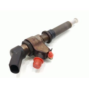 Recambio de inyector para citroën xsara berlina 2.0 hdichrono (66kw) referencia OEM IAM 9636819380  