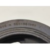 Recambio de polea cigueñal para peugeot partner kasten confort l1 referencia OEM IAM 9654961080  