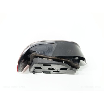 Recambio de piloto trasero derecho para bmw serie 5 berlina (e39) 530d referencia OEM IAM 014441917R 63143  