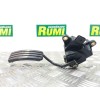 Recambio de potenciometro pedal para renault megane ii classic berlina confort authentique referencia OEM IAM 8200153268  