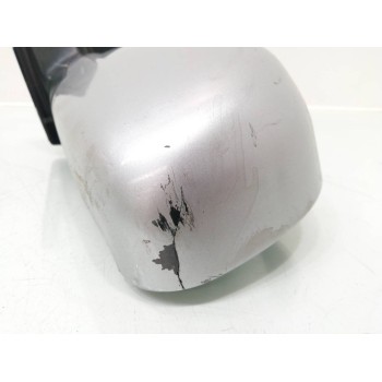 Recambio de retrovisor izquierdo para mitsubishi space star (dg0) 1300 referencia OEM IAM 010555  