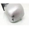 Recambio de retrovisor izquierdo para mitsubishi space star (dg0) 1300 referencia OEM IAM 010555  