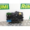 Recambio de caja reles / fusibles para opel astra h berlina cosmo referencia OEM IAM 13206762 5DK00866932 5DK00866932 