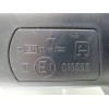 Recambio de retrovisor izquierdo para mitsubishi space star (dg0) 1300 referencia OEM IAM 010555  