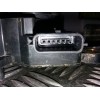 Recambio de potenciometro pedal para renault megane ii classic berlina confort authentique referencia OEM IAM 8200153268  