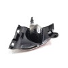Recambio de piloto trasero izquierdo paragolpes para peugeot 2008 (--.2013) gt line referencia OEM IAM 9683074580  