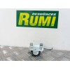 Recambio de cerradura maletero / porton para opel omega b básico caravan referencia OEM IAM 90457255  