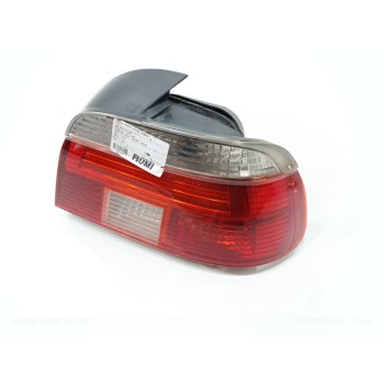 Recambio de piloto trasero derecho para bmw serie 5 berlina (e39) 530d referencia OEM IAM 014441917R 63143  