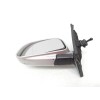 Recambio de retrovisor izquierdo para mitsubishi space star (dg0) 1300 referencia OEM IAM 010555  