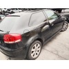 audi a3 (8p) del año 2006