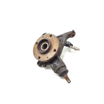 MANGUETA DELANTERA DERECHA 