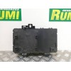Recambio de caja reles / fusibles para opel astra h berlina cosmo referencia OEM IAM 13206762 5DK00866932 5DK00866932 