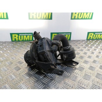 Recambio de bomba aire secundaria para opel omega b básico berlina referencia OEM IAM 90470029 72186012 