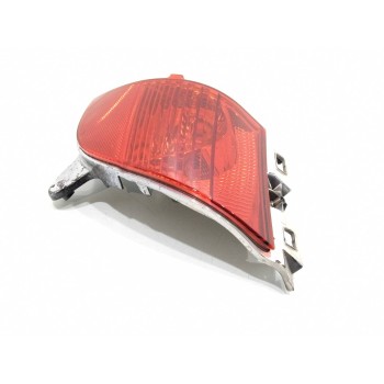 Recambio de piloto trasero izquierdo paragolpes para peugeot 2008 (--.2013) gt line referencia OEM IAM 9683074580  