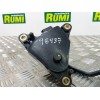 Recambio de potenciometro pedal para renault megane ii classic berlina confort authentique referencia OEM IAM 8200153268  