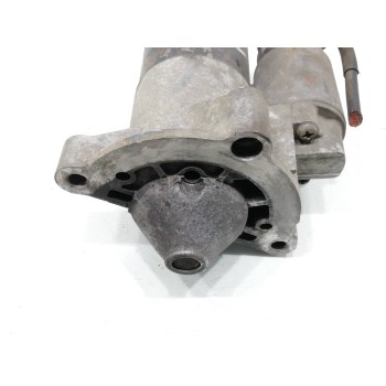 Recambio de motor arranque para peugeot expert kombi confort acristaldo (8 asientos) referencia OEM IAM M001T80082  