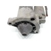 Recambio de motor arranque para peugeot expert kombi confort acristaldo (8 asientos) referencia OEM IAM M001T80082  