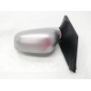 Recambio de retrovisor izquierdo para mitsubishi space star (dg0) 1300 referencia OEM IAM 010555  