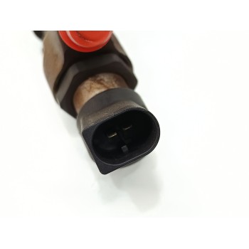 Recambio de inyector para citroën xsara berlina 2.0 hdichrono (66kw) referencia OEM IAM 9636819380  