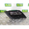 Recambio de faro antiniebla izquierdo para seat leon (5f1) i-tech referencia OEM IAM 6J9941701A  