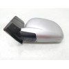Recambio de retrovisor izquierdo para mitsubishi space star (dg0) 1300 referencia OEM IAM 010555  