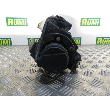 Recambio de bomba aire secundaria para opel omega b básico berlina referencia OEM IAM 90470029 72186012 