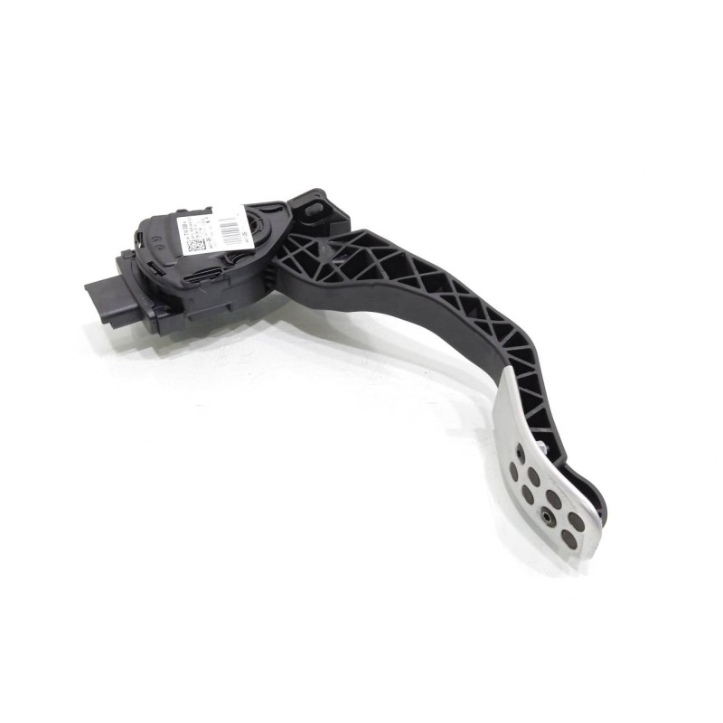 Recambio de potenciometro pedal para peugeot 2008 (--.2013) gt line referencia OEM IAM 9671433880  