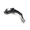 Recambio de potenciometro pedal para peugeot 2008 (--.2013) gt line referencia OEM IAM 9671433880  