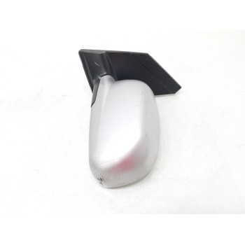 Recambio de retrovisor izquierdo para mitsubishi space star (dg0) 1300 referencia OEM IAM 010555  