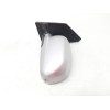 Recambio de retrovisor izquierdo para mitsubishi space star (dg0) 1300 referencia OEM IAM 010555  