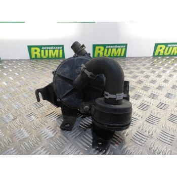 Recambio de bomba aire secundaria para opel omega b básico berlina referencia OEM IAM 90470029 72186012 