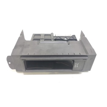 MODULO ELECTRONICO 6J0035342D 