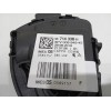 Recambio de potenciometro pedal para peugeot 2008 (--.2013) gt line referencia OEM IAM 9671433880  