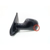 Recambio de retrovisor izquierdo para chrysler voyager (gs) 2.0 family referencia OEM IAM   